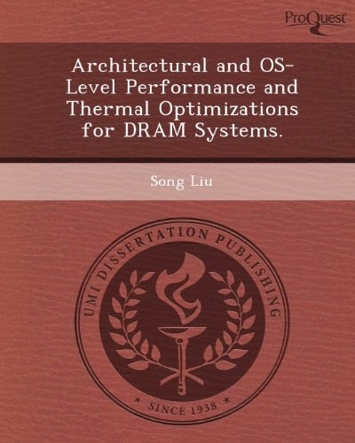 This is not available 063680