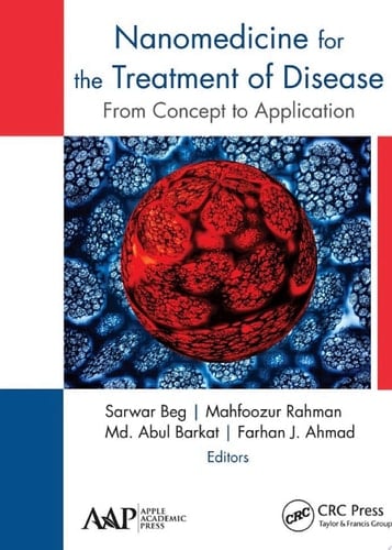 Nanomedicine for the Treatment of Disease