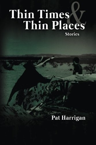 Thin Times and Thin Places