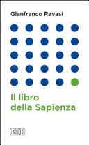 Il libro della Sapienza