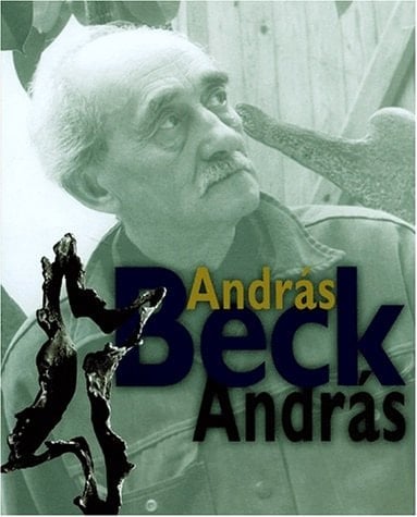 Andras beck