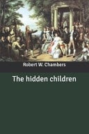The Hidden Children