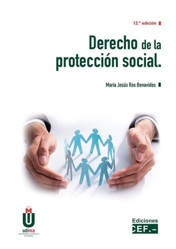 Derecho de la protección social