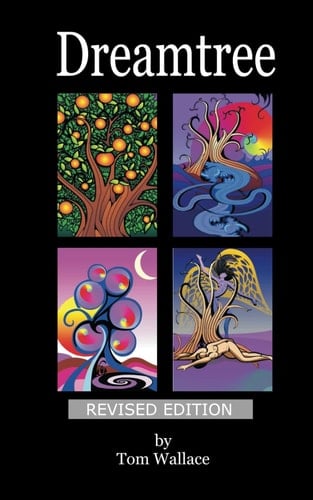 Dreamtree: Revised Edition