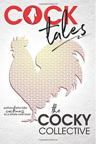 Cocktales