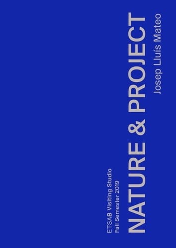 Nature & Project