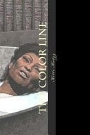 The Color Line Sins of the Father