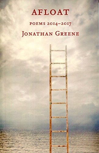 Afloat Poems, 2014-2017