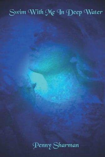 Swim With Me In Deep Water