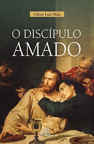 O Discípulo Amado