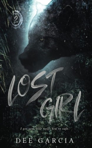 Lost Girl