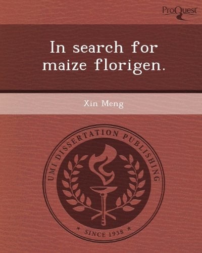 This is not available 063902