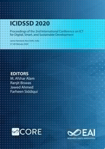 ICIDSSD 2020