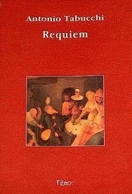 requiem Ed. 2001