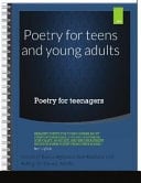 Poetry for Teens and Young Adults
