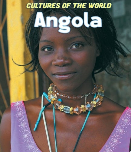 Angola
