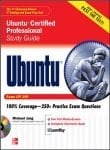 Ubuntu Certified Professional Study Guide