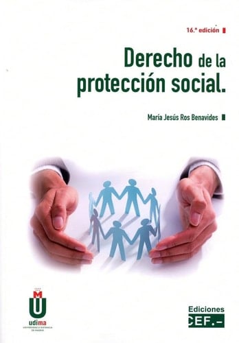 Derecho de la protección social