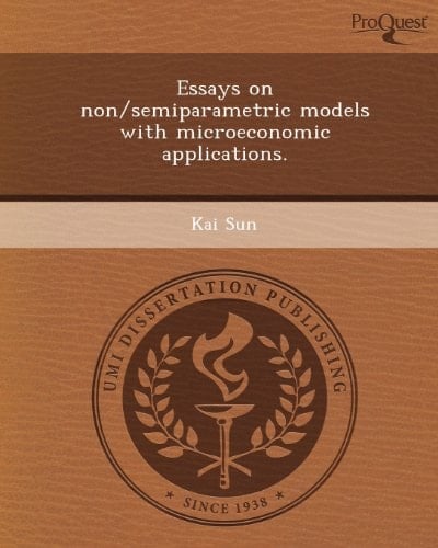 This is not available 064066