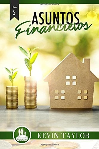 Libro 5 Asuntos Financieros