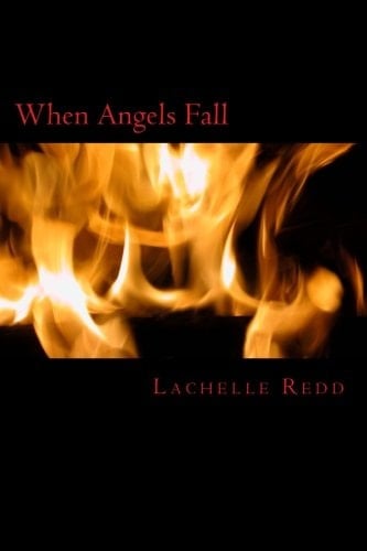 When Angels Fall