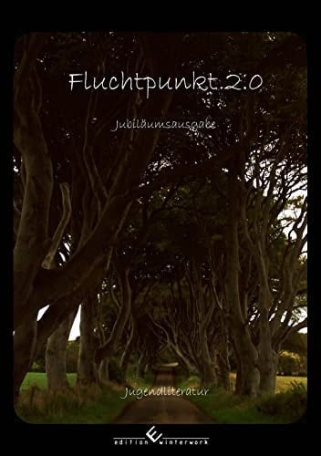 Fluchtpunkt 2.0