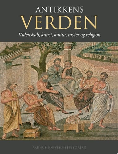 Antikkens verden