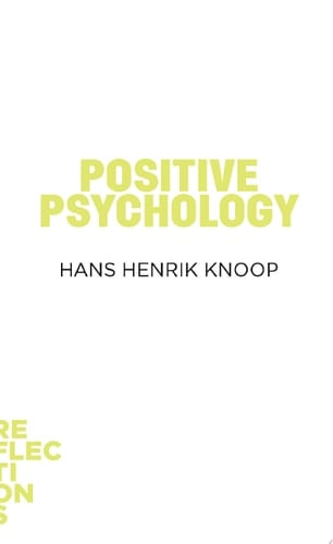 Positive Psychology