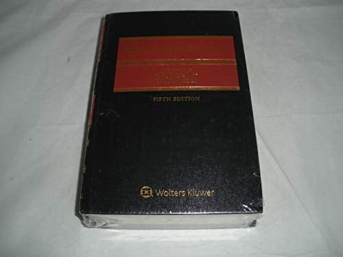 Securities Regulation Tables, Index