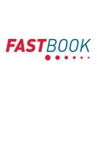 Diritto costituzionale dei paesi dell'Unione Europea