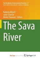 The Sava River