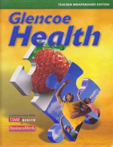 Health