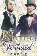 Nothing Ventured