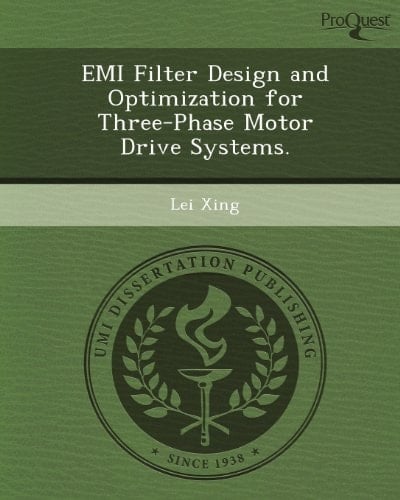 This is not available 064297