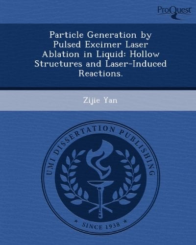 This is not available 064298