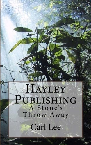 A Stone's Throw Away