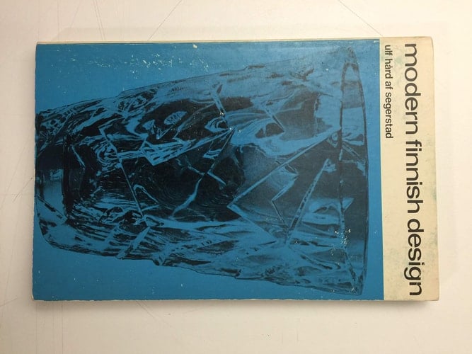 Modern Finnish Design