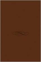 "El Porvenir", 1916-1936 vint anys de cooperativisme obrer a Falset