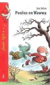 Het malle ding van bobbistiek (Jonge Lijsters)