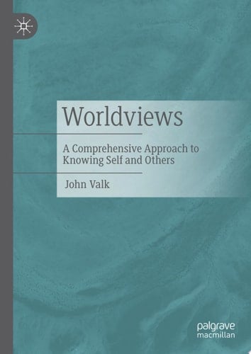Worldviews