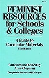 Feminist Resources For Schools