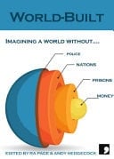 World Built - Humanities Sociology