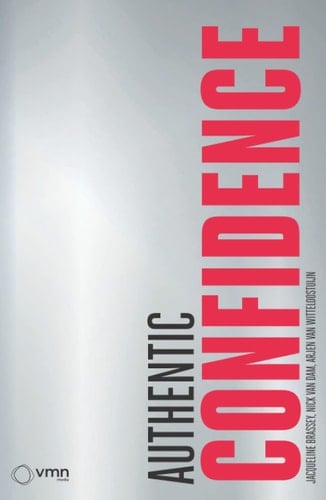 Authentic Confidence