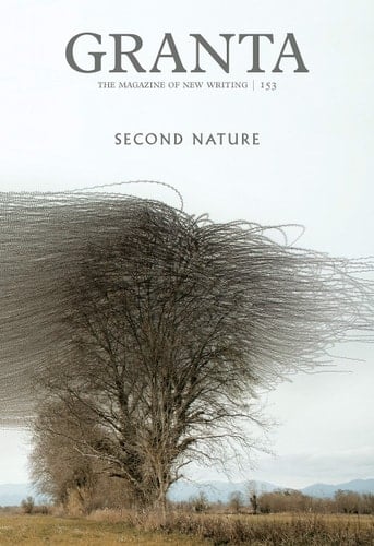 Second Nature