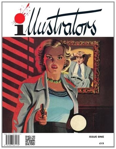 Illustrators