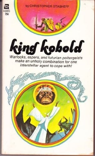 De Harm en Miepje Kurk story