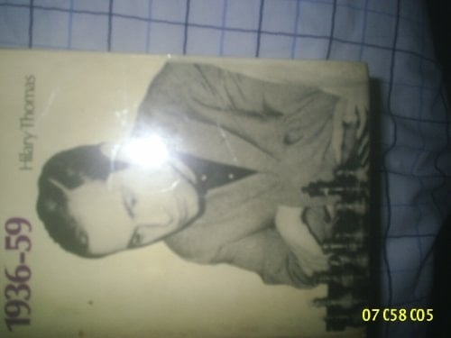 Complete Games of Mikhail Tal, 1936-1959