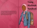 Young Muslimah Handbook