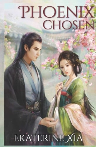 Phoenix Chosen