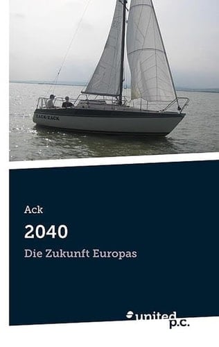 2040 die Zukunft Europas